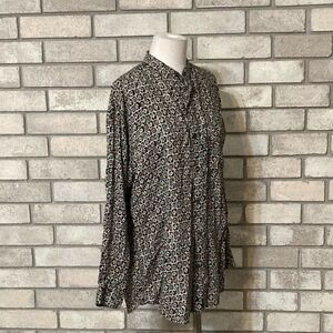 3for$20 M.E.Sport (M) Blouse